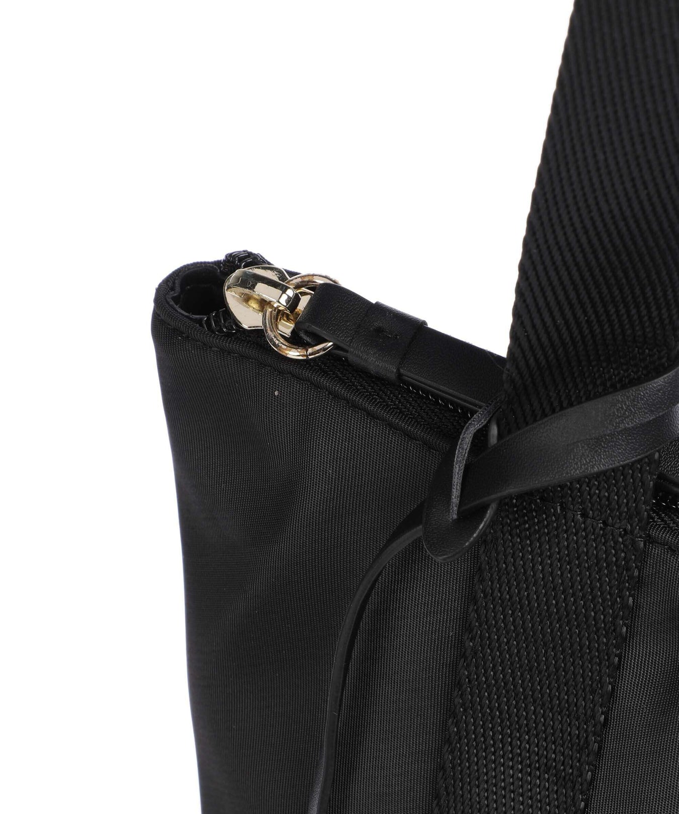 Radley London 24/7 Hobo bag black