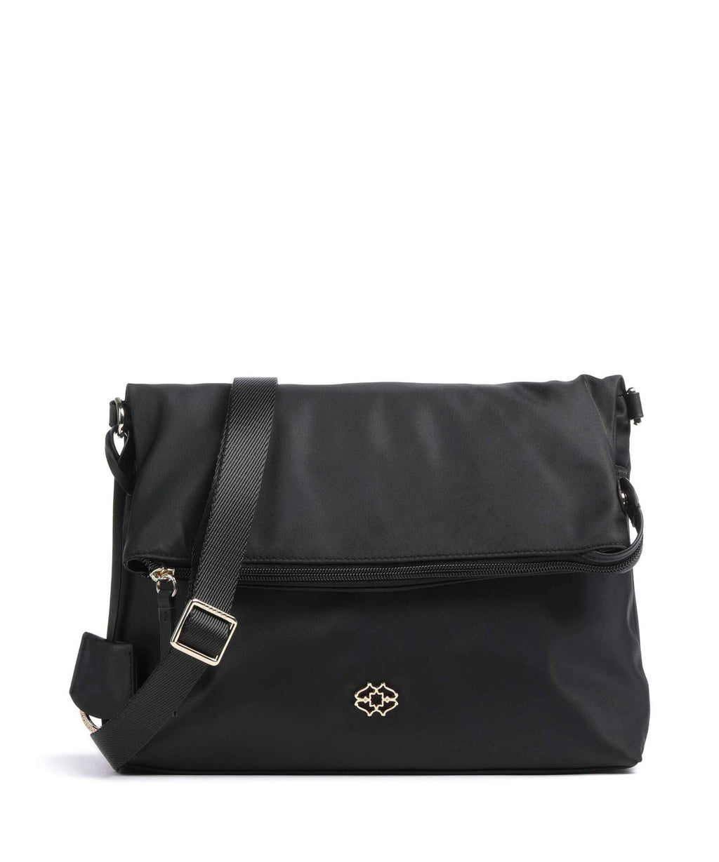 Radley London 24/7 Crossbody bag black