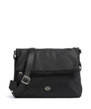 Radley London 45862 Bolsa tiracolo black