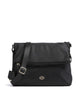Radley London 45862 Bolsa tiracolo black