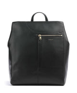 Radley London Pockets Icon Mochila black