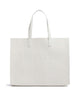 Ted Baker Allicon Tote bag nude