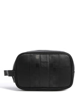 Ted Baker Waydee bolsa de higiene black