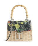 Ted Baker Jaysisa Bolsa tiracolo black