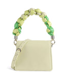 Ted Baker Maryse Bolsa tiracolo lime