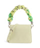 Ted Baker Maryse Bolsa tiracolo lime