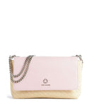 Ted Baker Magdie Bolsa tiracolo plpink
