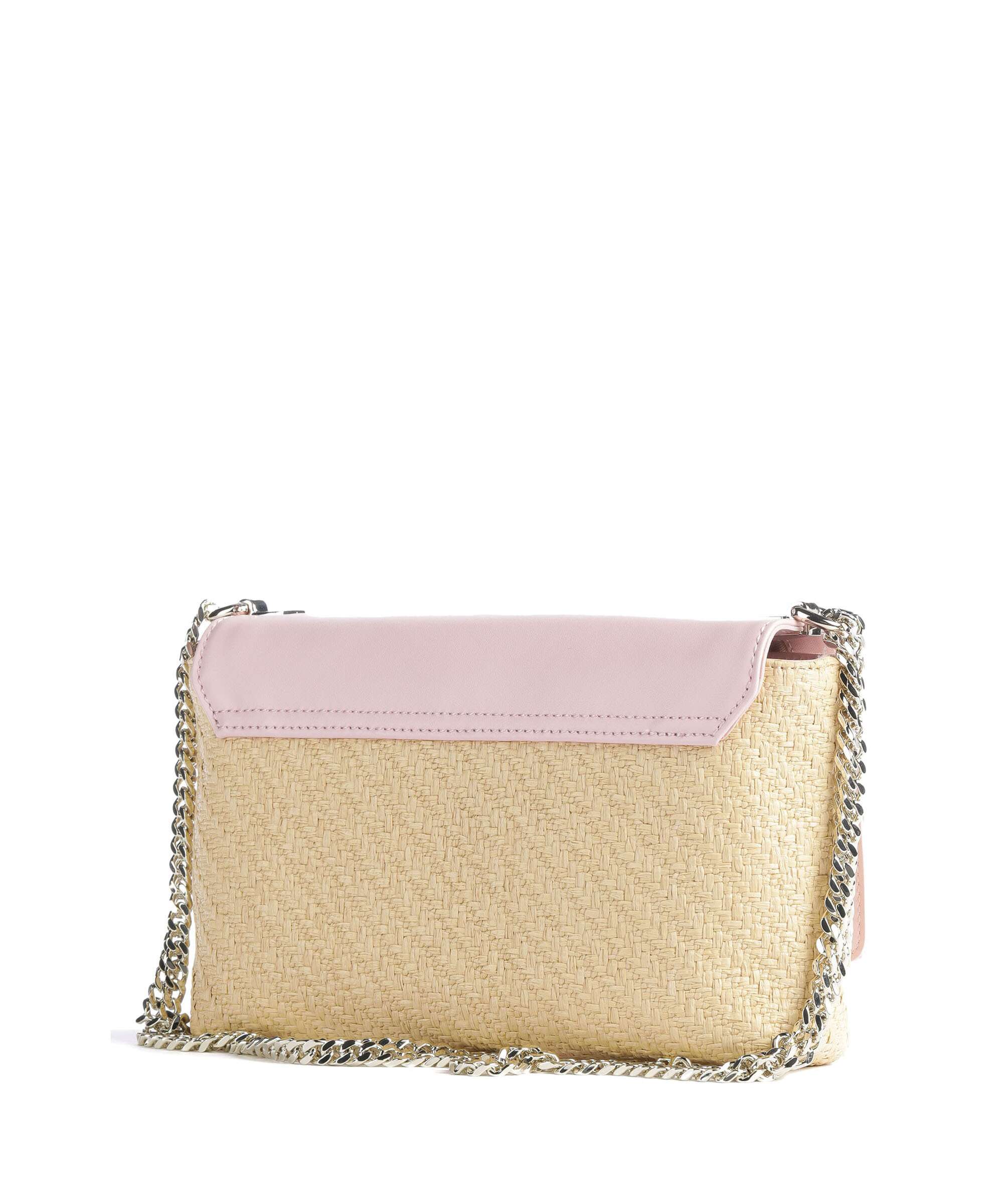 Ted Baker Magdie Crossbody bag plpink