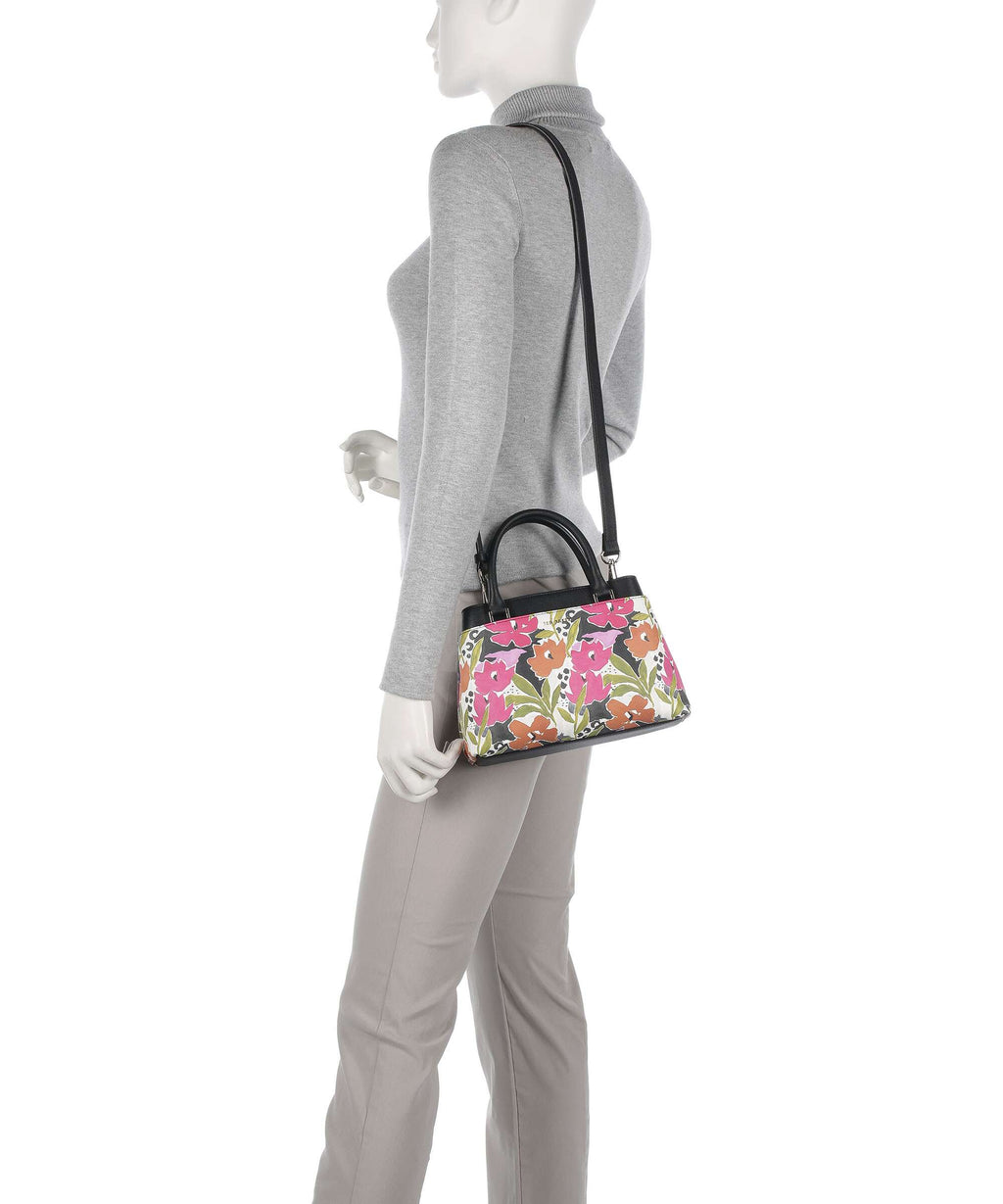 Ted Baker Martiya Handbag pink