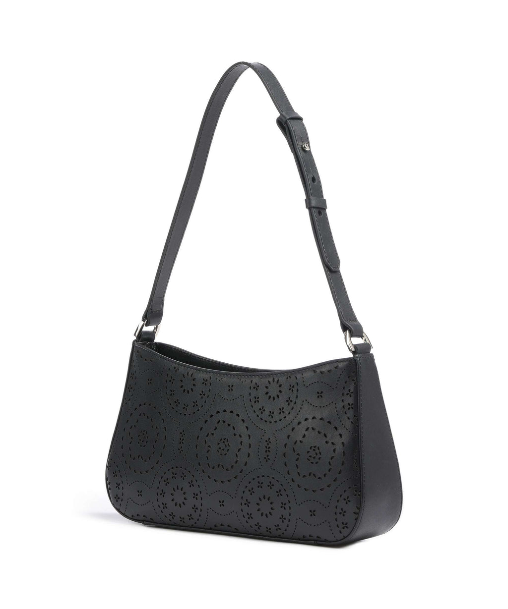 Ted Baker Libily Shoulder bag black