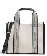 Ted Baker Georjea Bolsa ecru