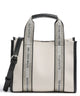 Ted Baker Georjea Handbag ecru