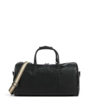 Ted Baker Kalvin Bolsa de fim de semana black