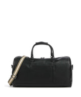 Ted Baker Kalvin Weekend bag black