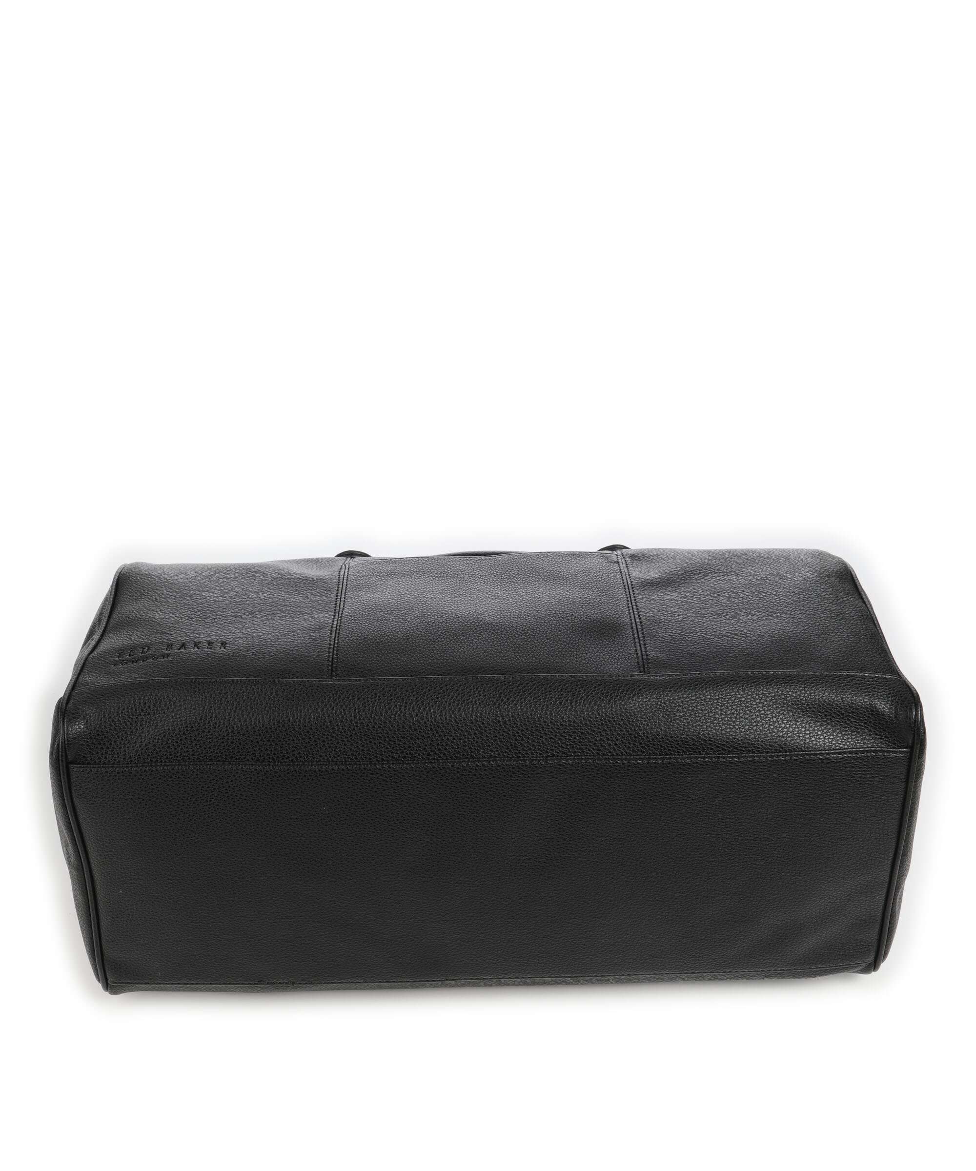 Ted Baker Kalvin Weekend bag black