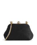 Ted Baker Celiane Bolsa tiracolo black