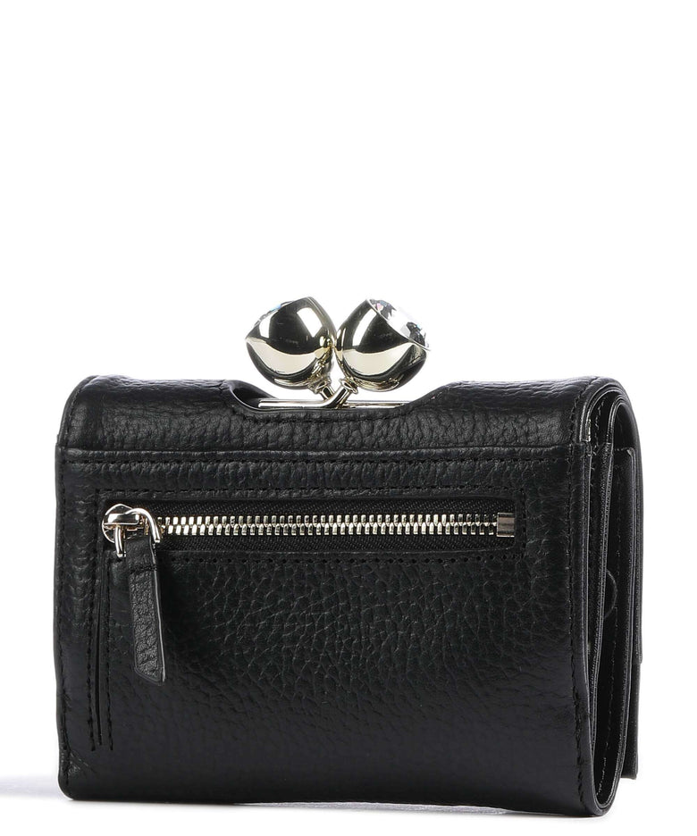 Ted Baker Rosiela Wallet black