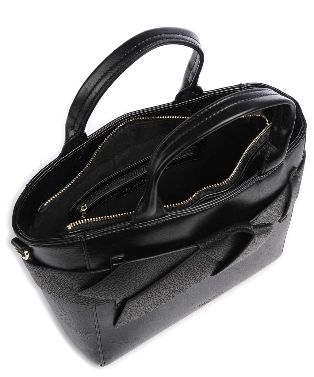 Ted Baker Jimsa Handbag black
