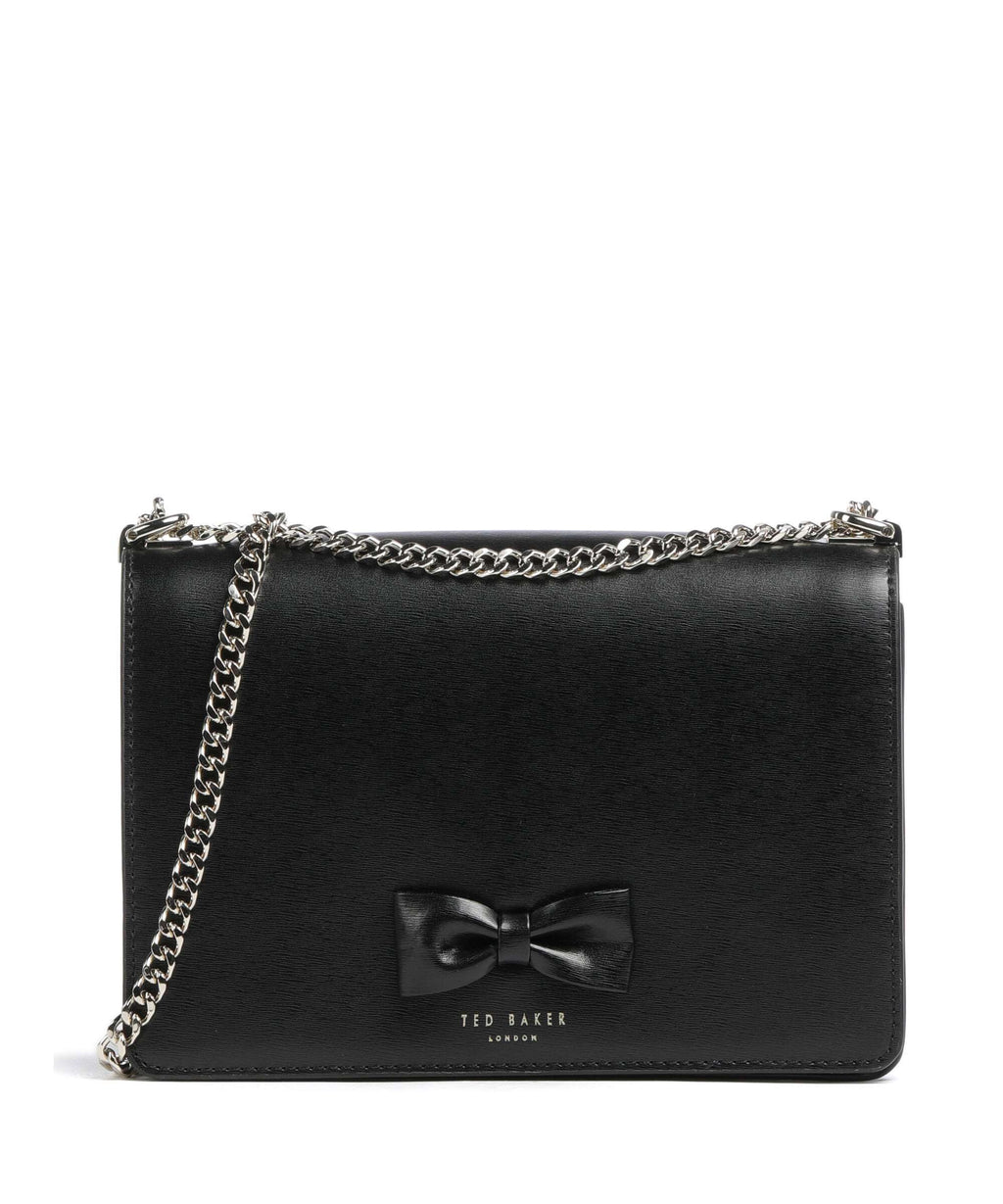 Ted Baker Baeleen Shoulder bag black