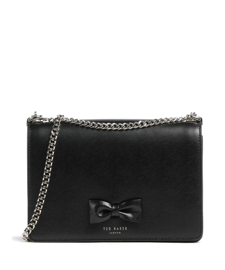 Ted Baker Baeleen Shoulder bag black
