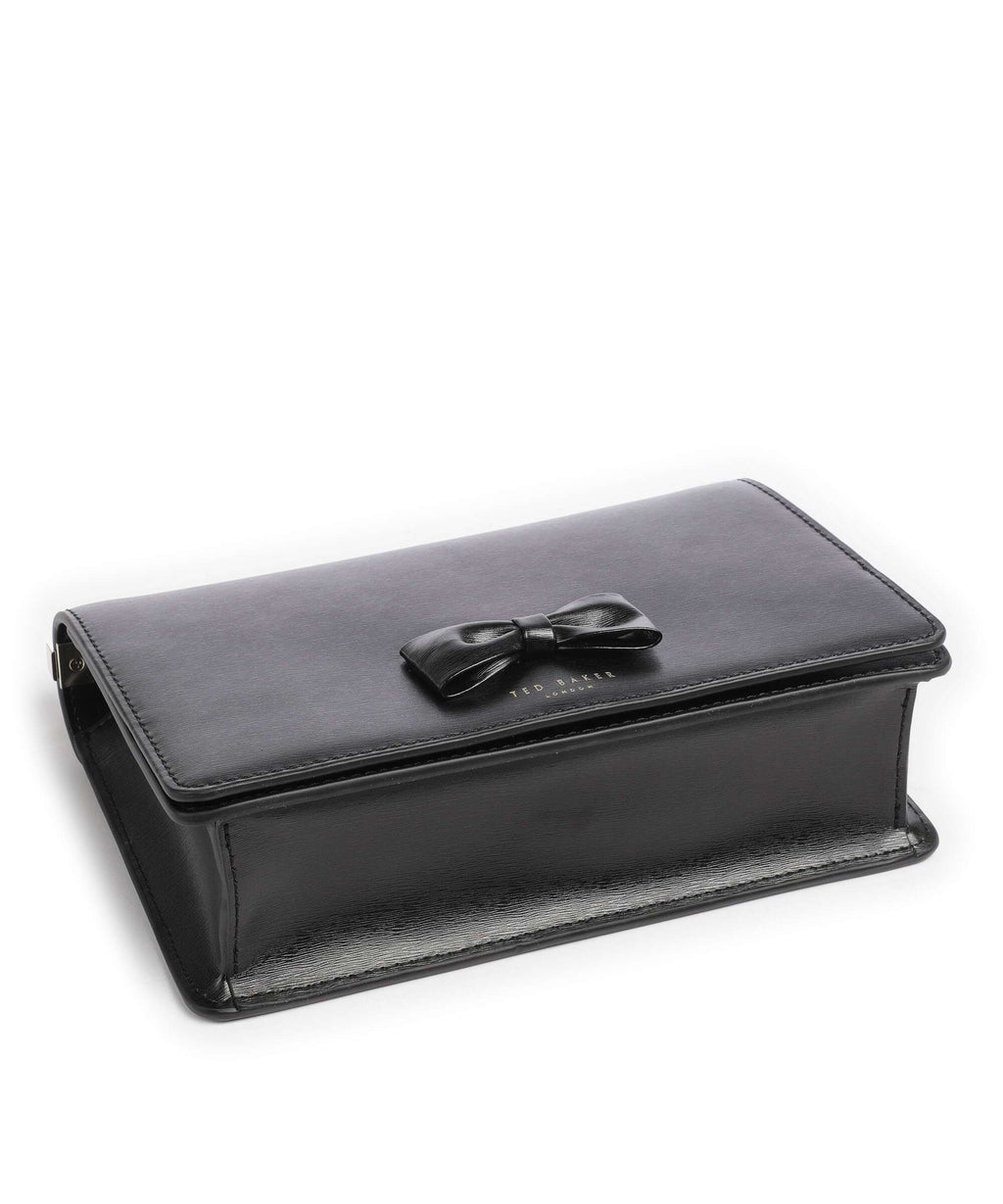 Ted Baker Baeleen Shoulder bag black