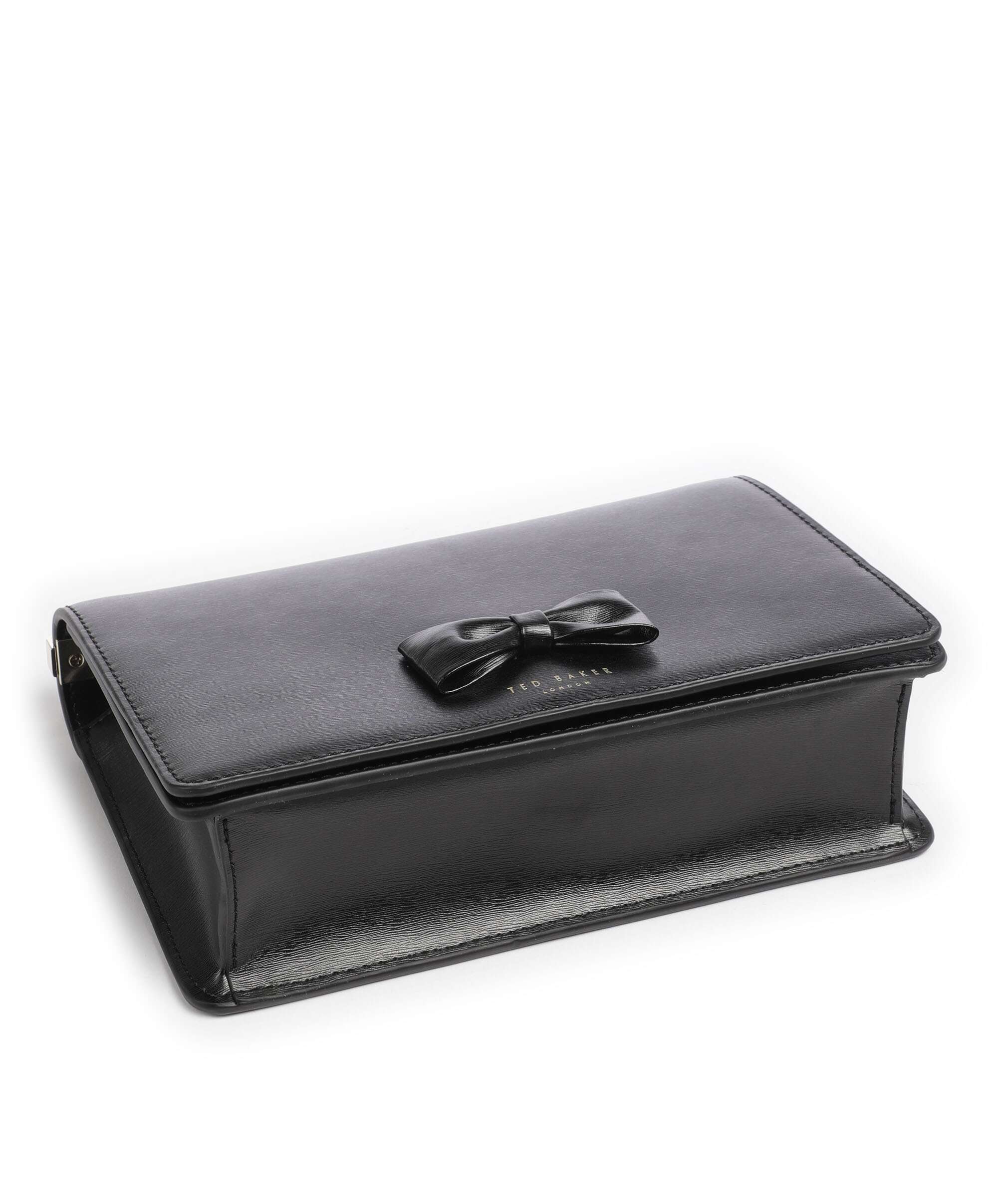 Ted Baker Baeleen Shoulder bag black