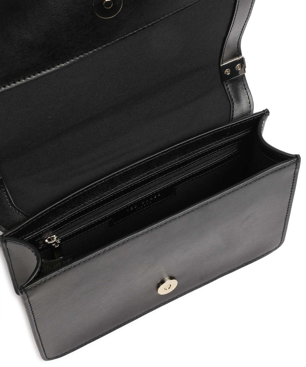 Ted Baker Baeleen Shoulder bag black