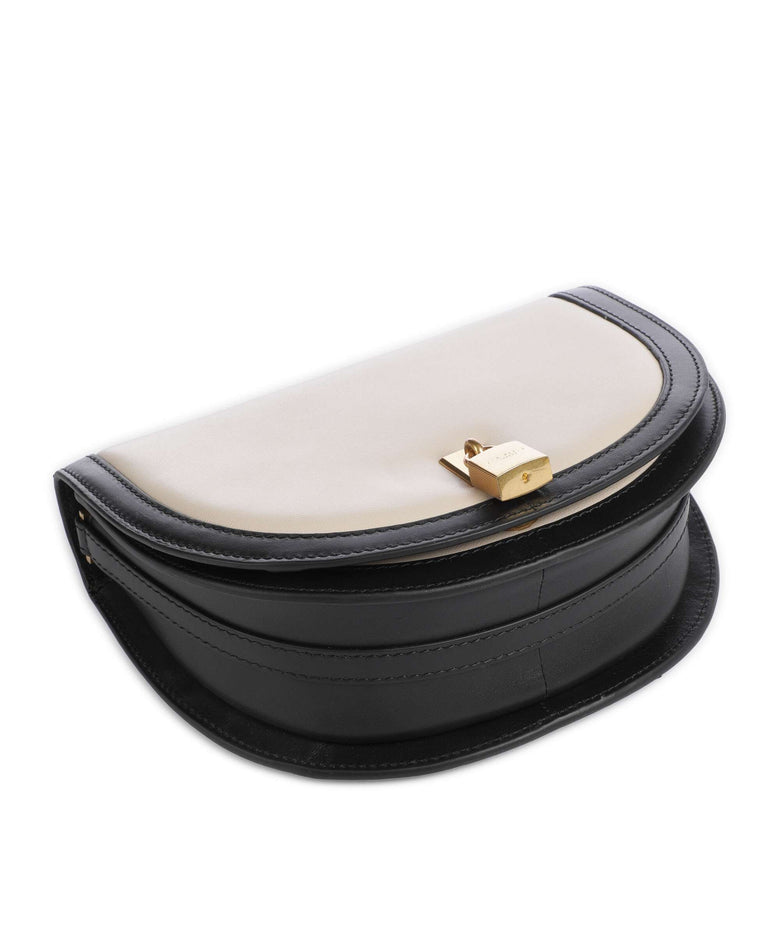 Ted Baker Bonnd Crossbody bag black