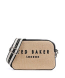 Ted Baker Stelio Bolsa tiracolo black