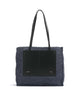 Ted Baker Ashvi bolsa shopper black