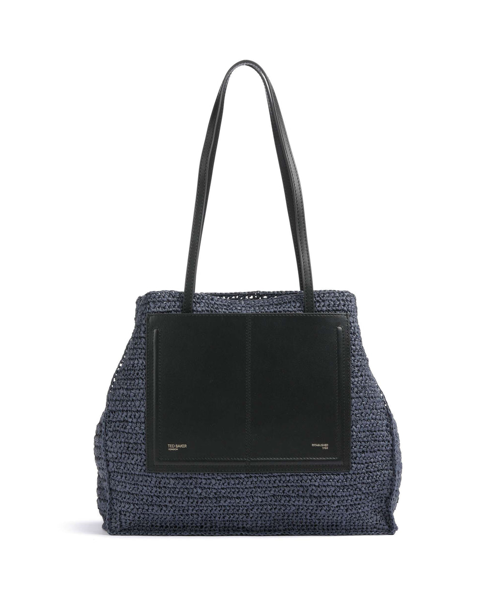 Ted Baker Ashvi Tote bag black