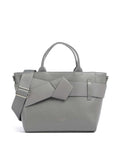 Ted Baker Jimsa Handbag mid grey