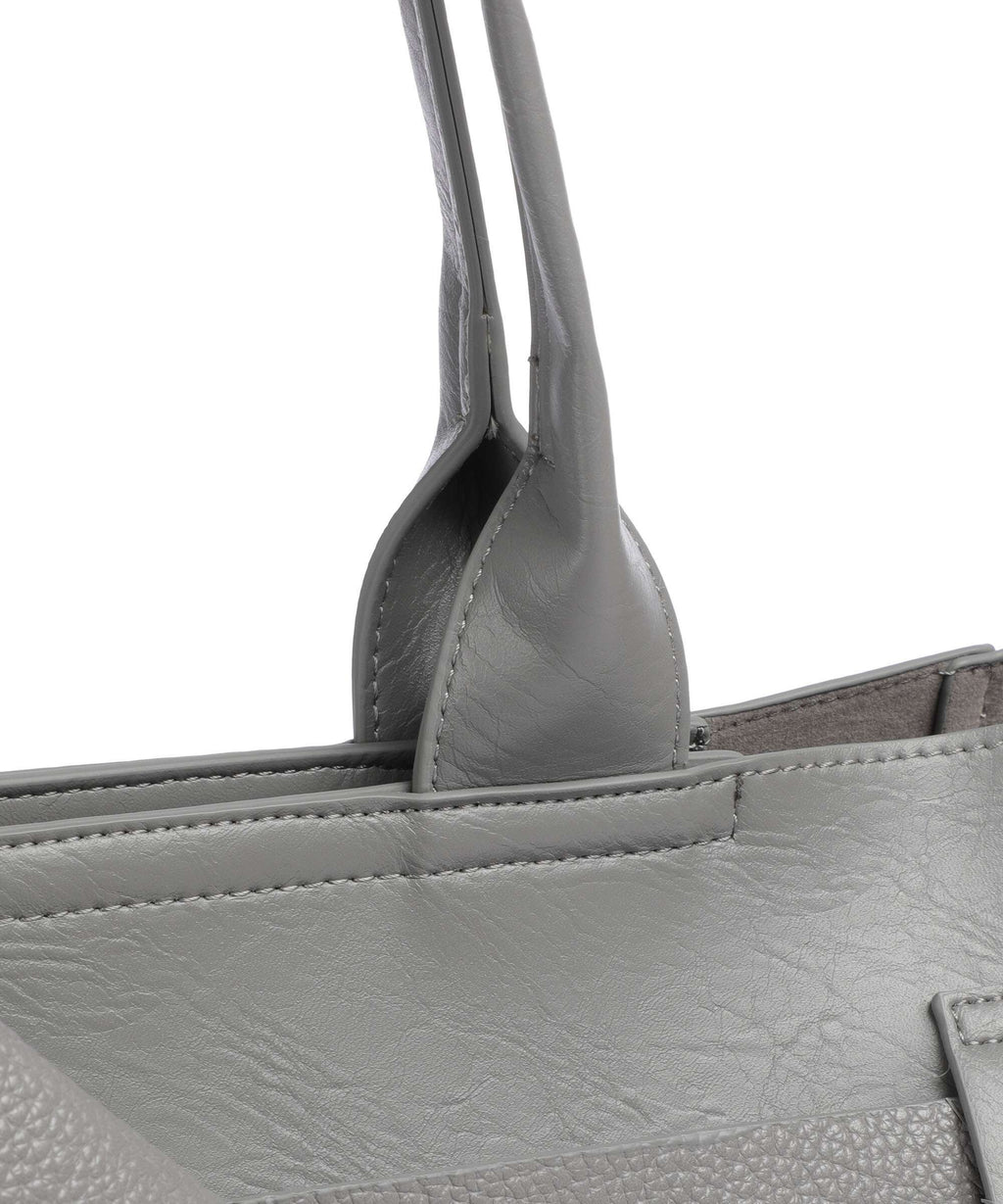 Ted Baker Jimma Tote bag mid grey