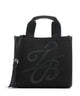 Ted Baker Raylea Bolsa black