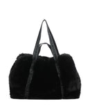 Ted Baker Cadence bolsa shopper black