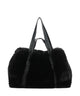 Ted Baker Cadence bolsa shopper black