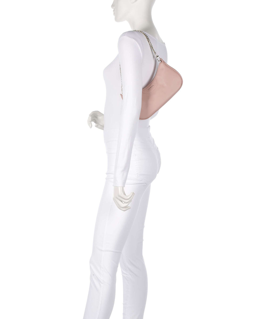 Ted Baker Essiy Shoulder bag dusky pink