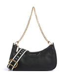 Ted Baker Essiy Bolsa tiracolo black
