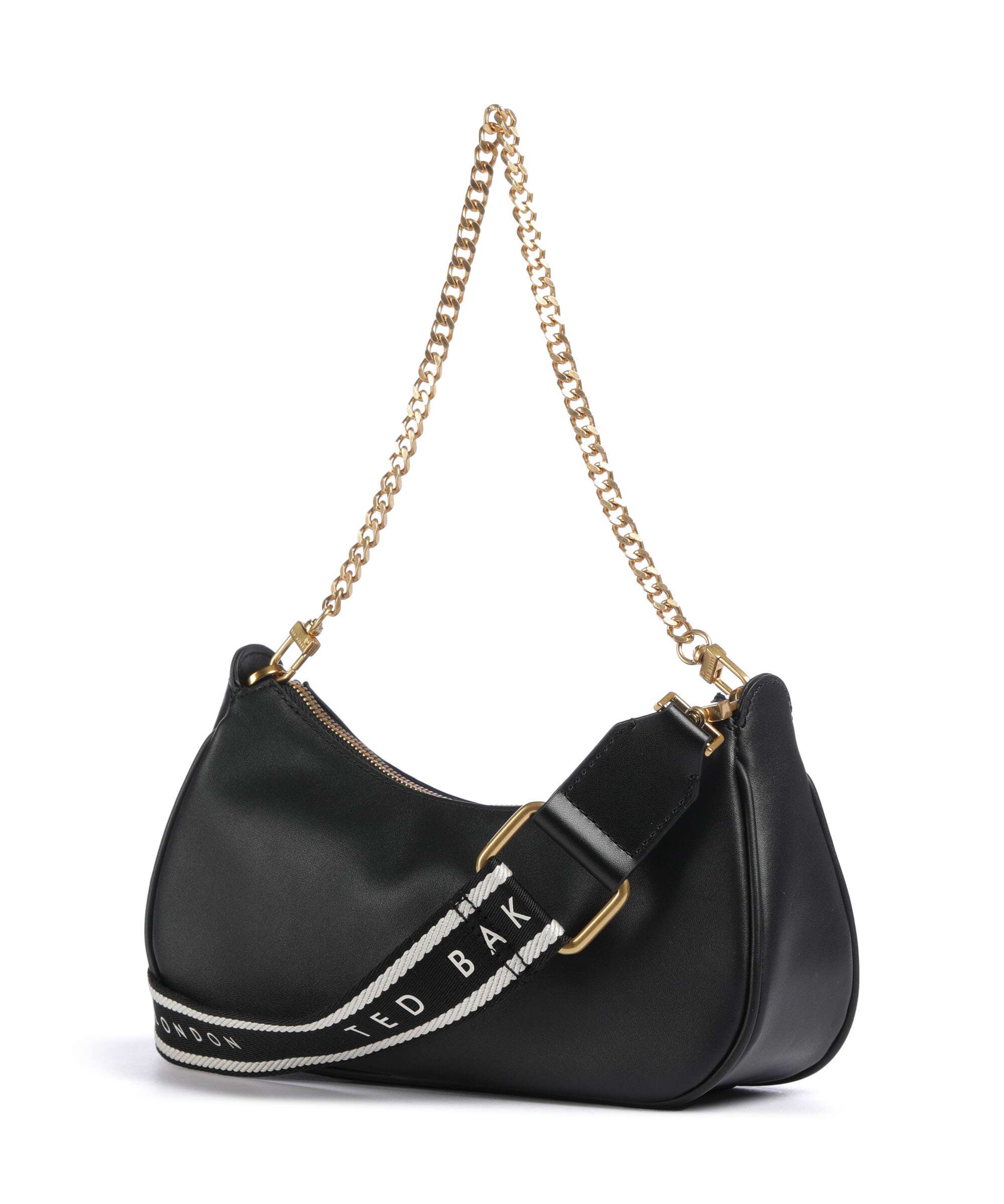 Ted Baker Essiy Shoulder bag black