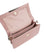 Ted Baker Rosly Handbag pink