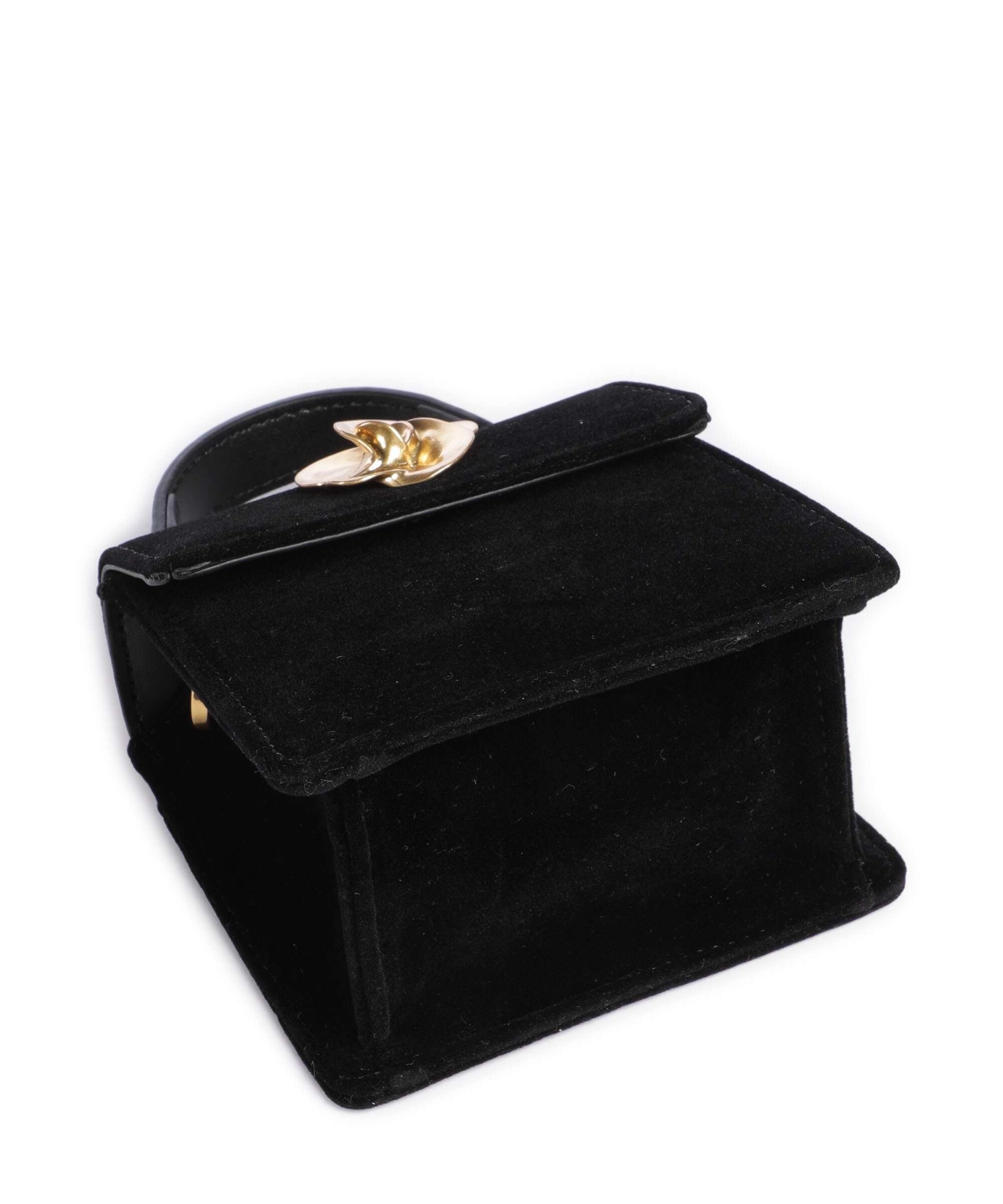 Ted Baker Rosiya Crossbody bag black