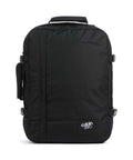 Cabin Zero Classic 44 Travel backpack absolute black