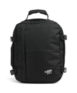 Cabin Zero Classic 28 Mochila absolute black
