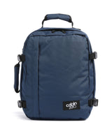 Cabin Zero Classic 28 Mochila navy
