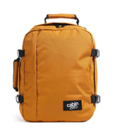 Cabin Zero Classic 28 Mochila orange chill