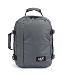 Cabin Zero Classic 28 Mochila original grey