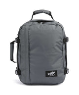 Cabin Zero Classic 28 Mochila original grey
