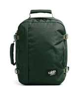 Cabin Zero Classic 28 Mochila black sand