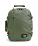 Cabin Zero Classic 28 Mochila georgian khaki