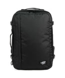 Cabin Zero Classic Plus 42 Mochila de viagem absolute black